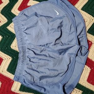 Nike Dri Fit Women's Shorts